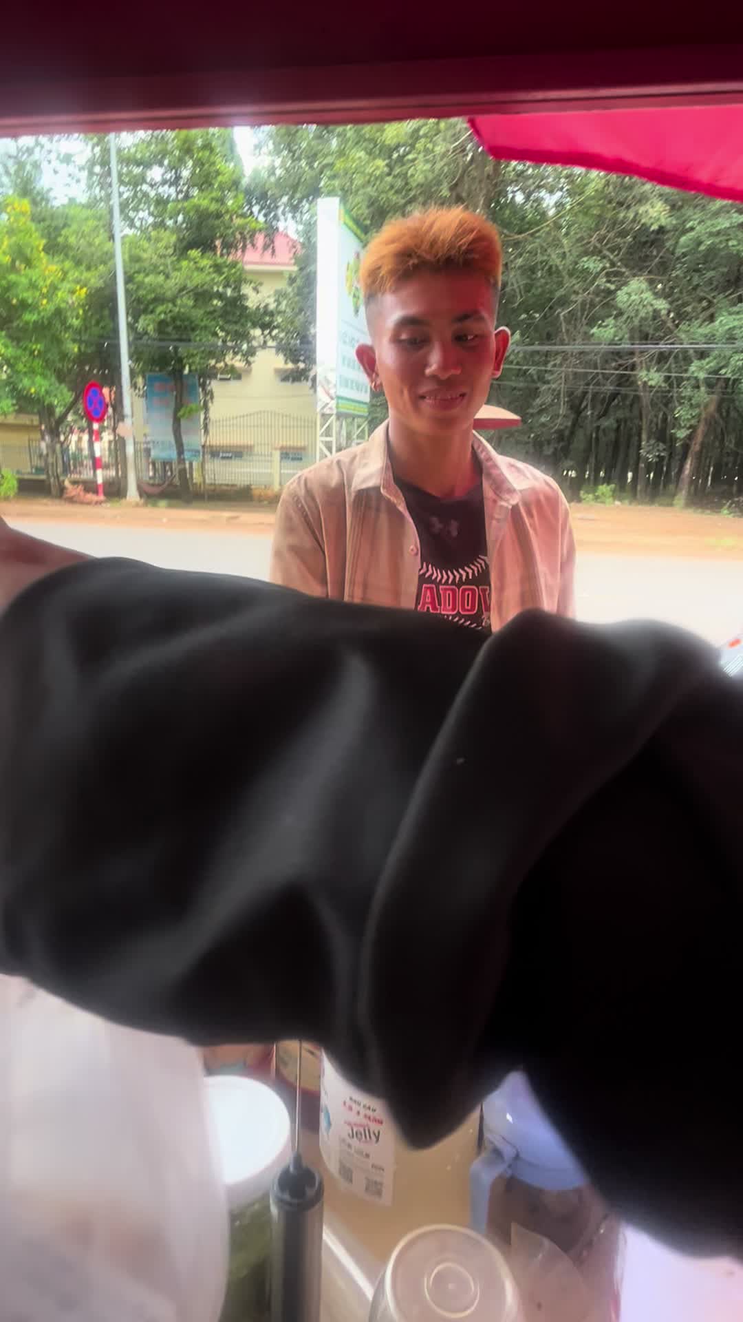 @B&aacute;o B&igrave;nh Phước