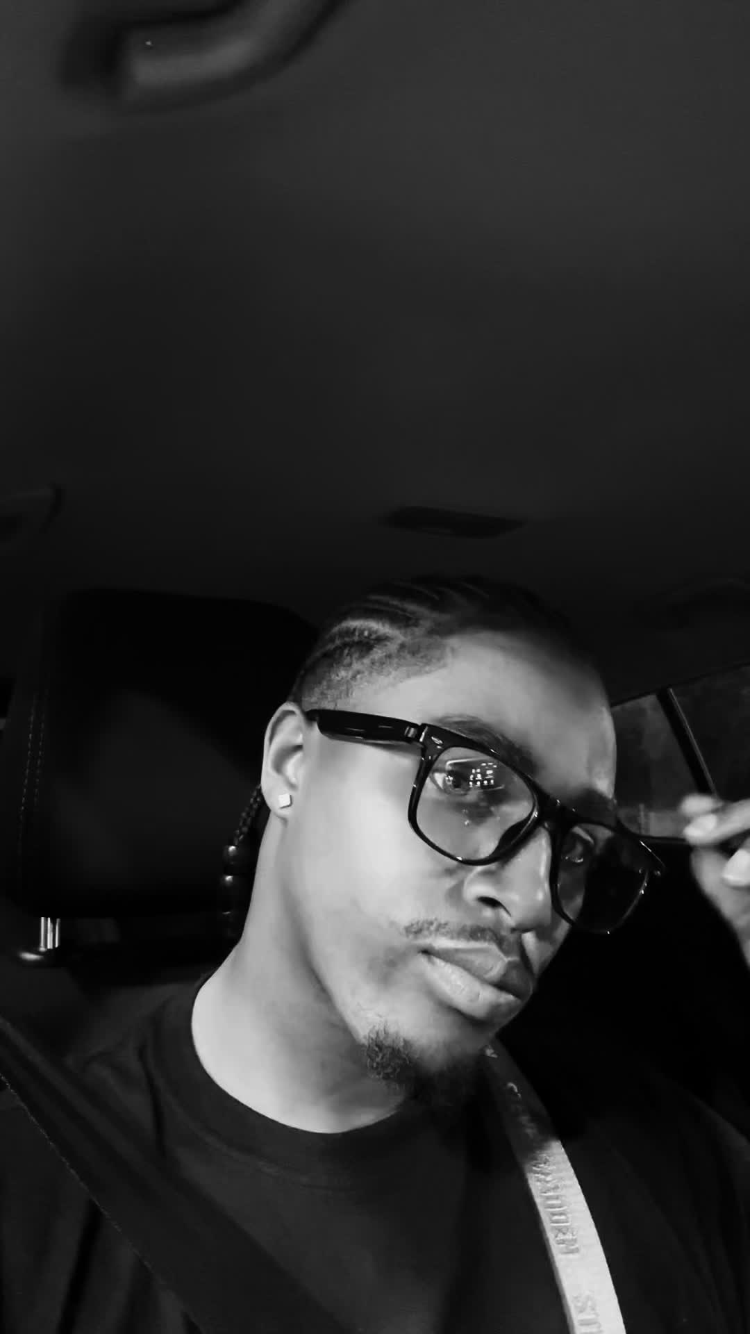 @DreBae