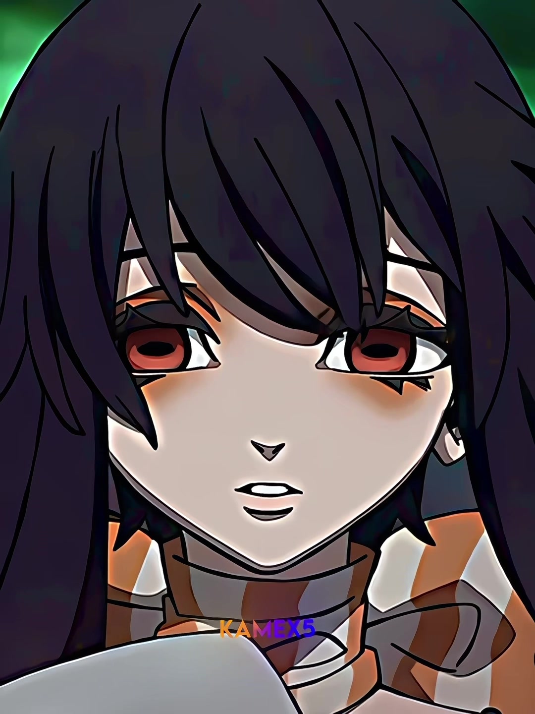 @✦&bull; 𝓚𝓪𝓶𝓮𝔁𝟓 &bull;✦ ❤️&zwj;🔥