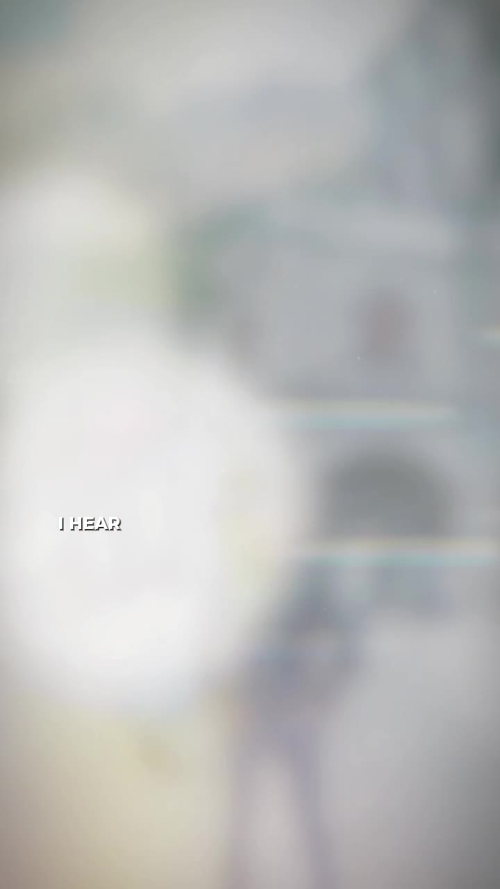 @jhovi
