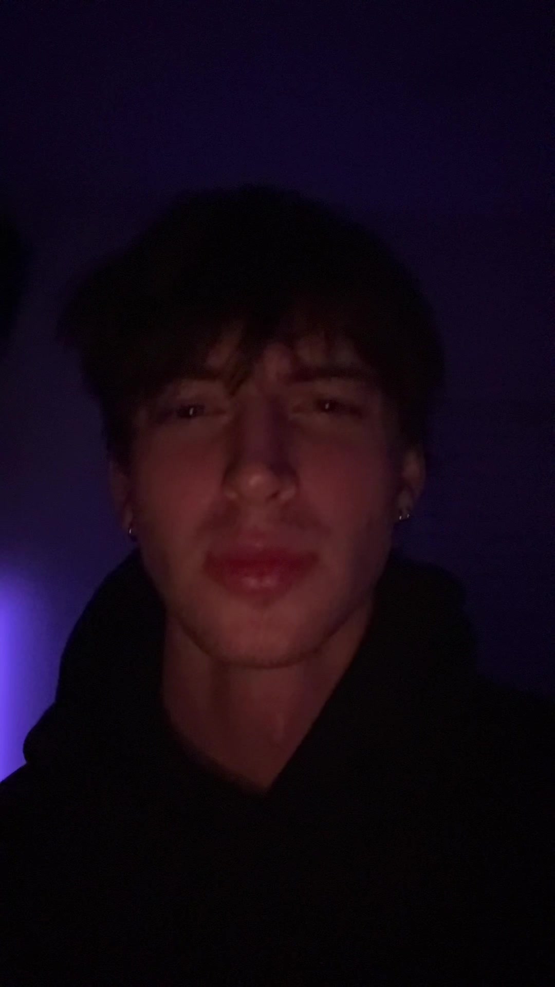 @jacobnight