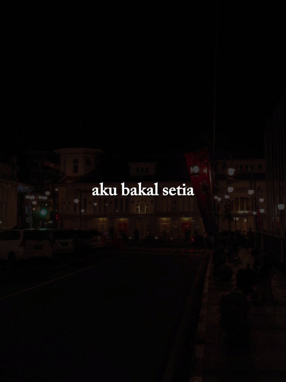 @fwnterr || 𝐂'𝐒𝐁