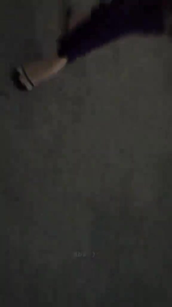 @Jan G