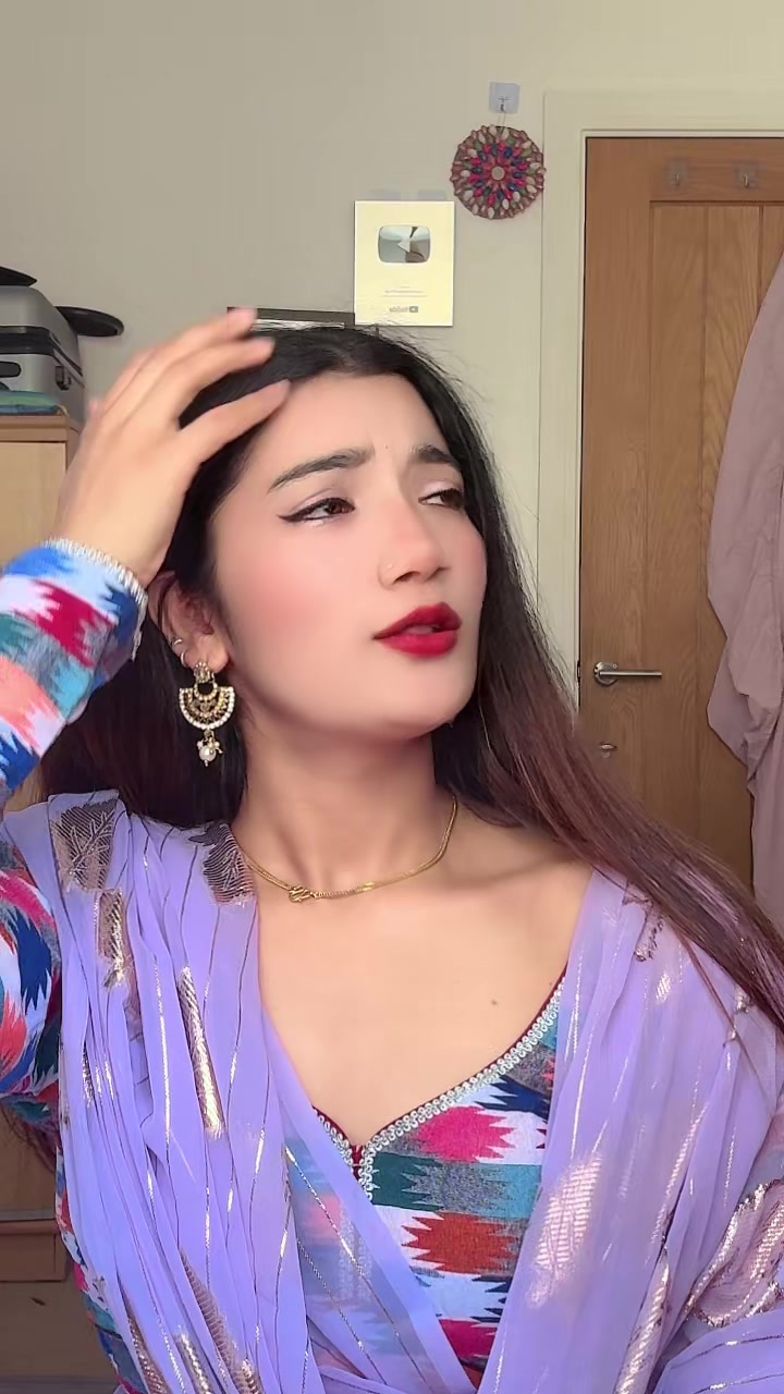 @Laxmi khadka
