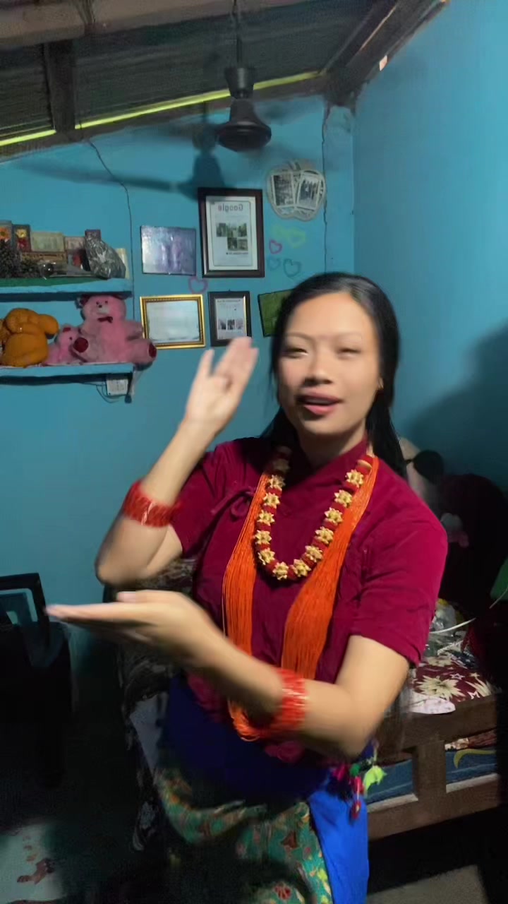 @ऋती