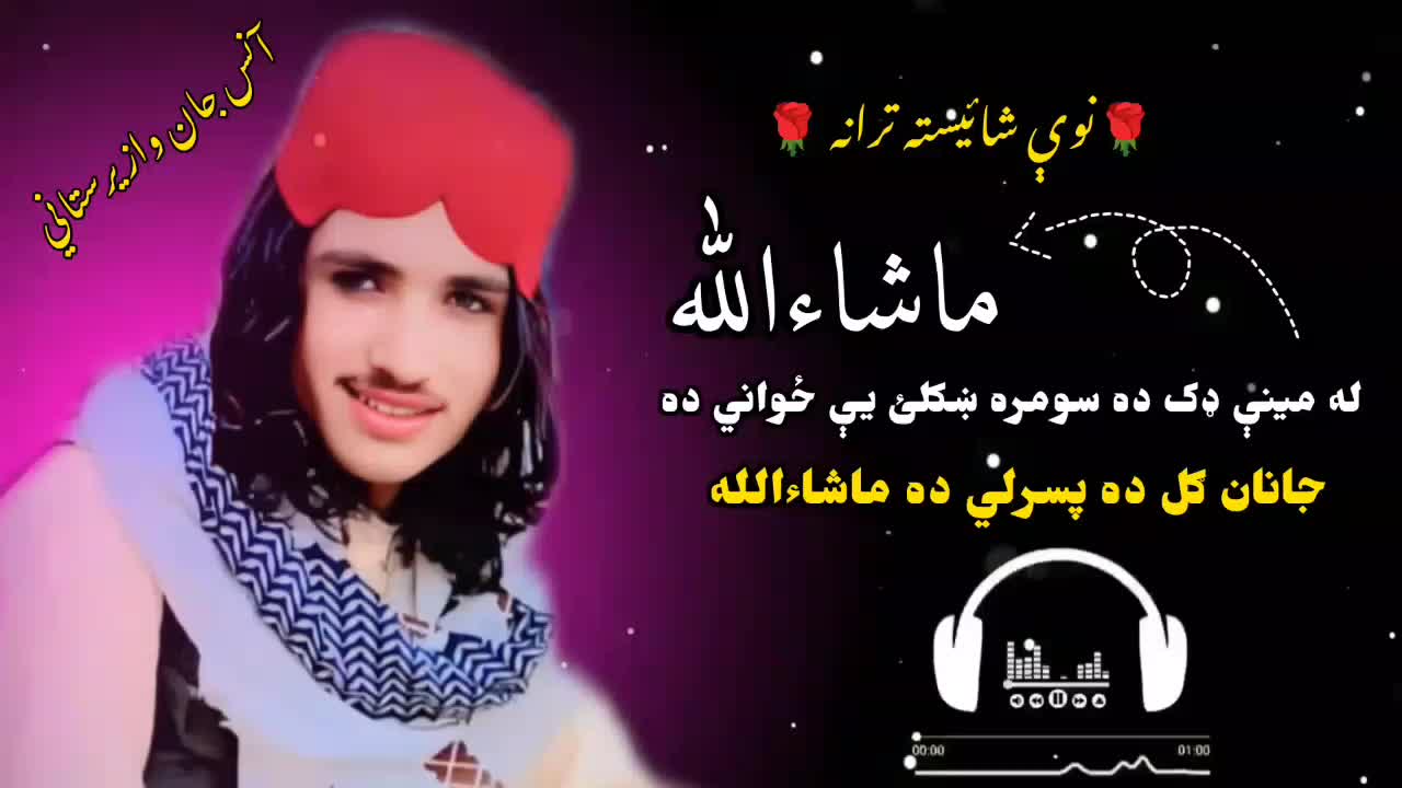 @AnAs JaN waziristani🥷🕊️