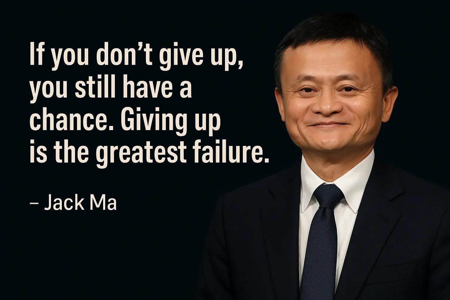 @Change Mindset
