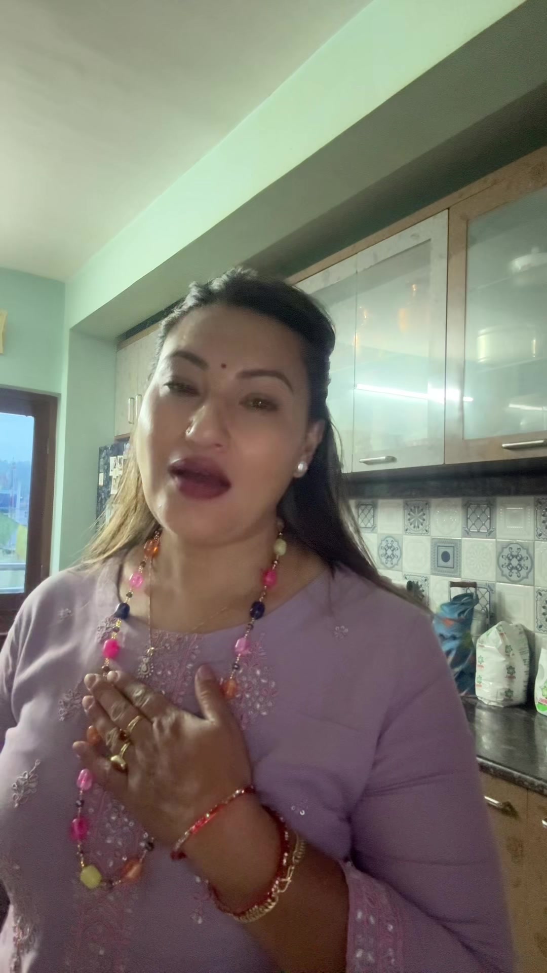 @Deepasubedilama