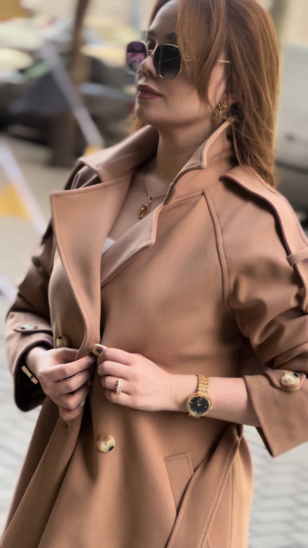 @kokteyl_butik_official
