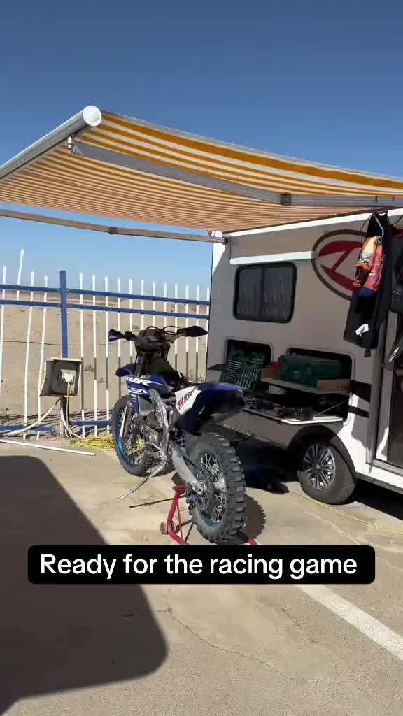 @TDPRO Riding Store