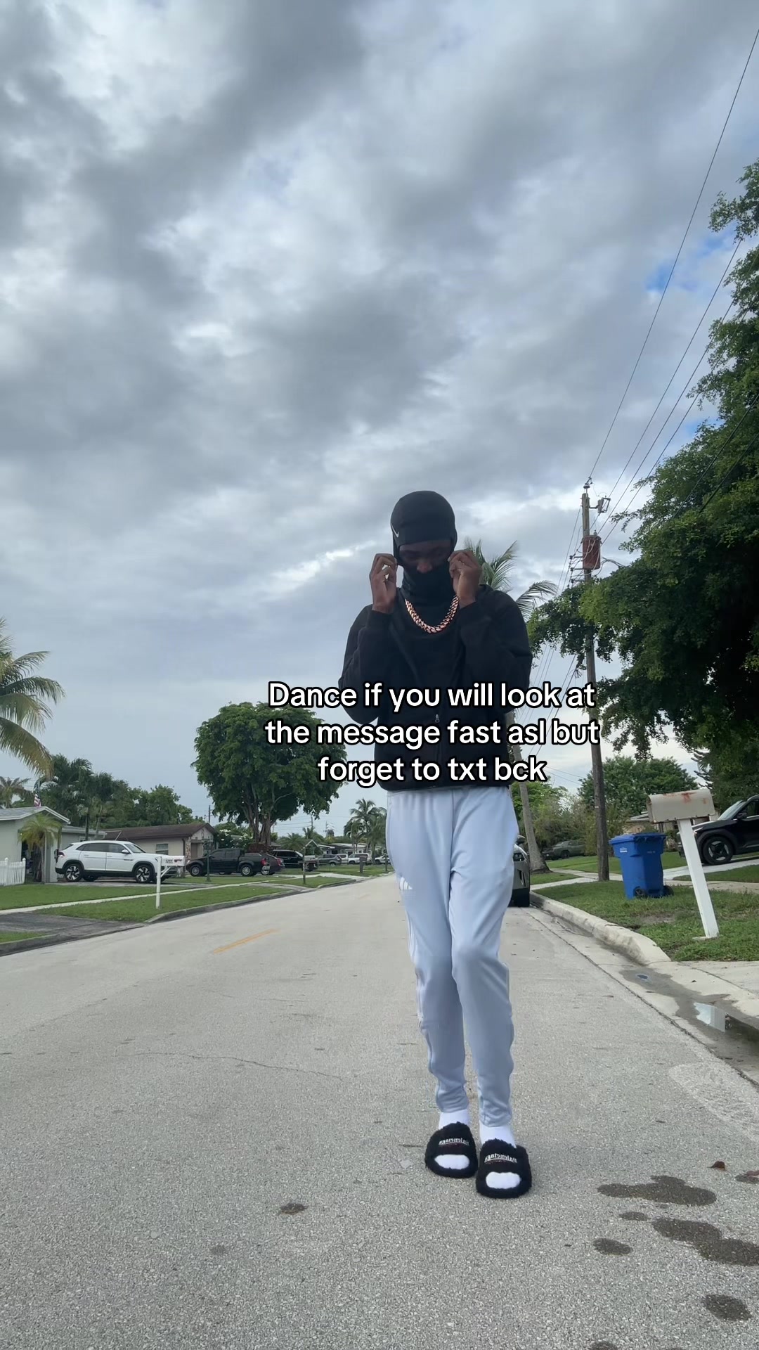 @Atg