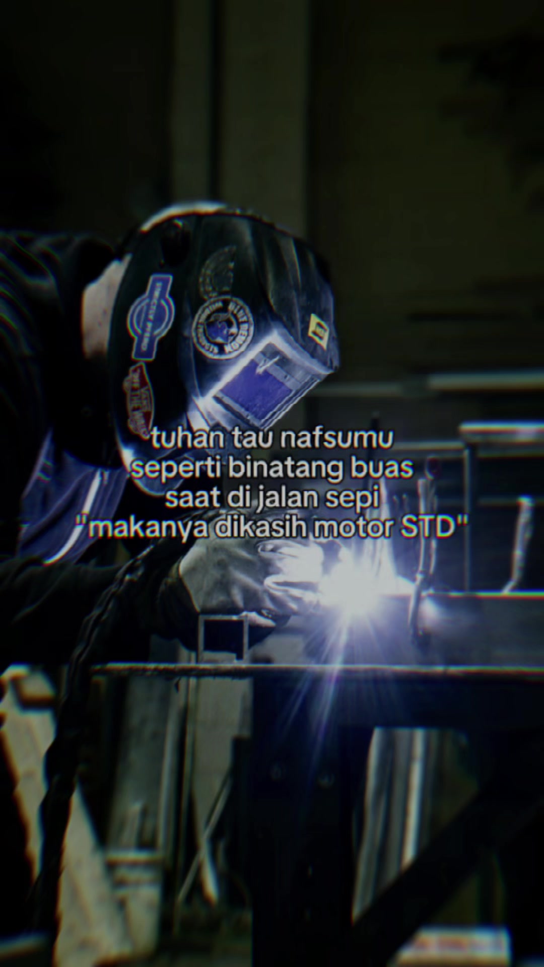 @Misterijokbelakang135