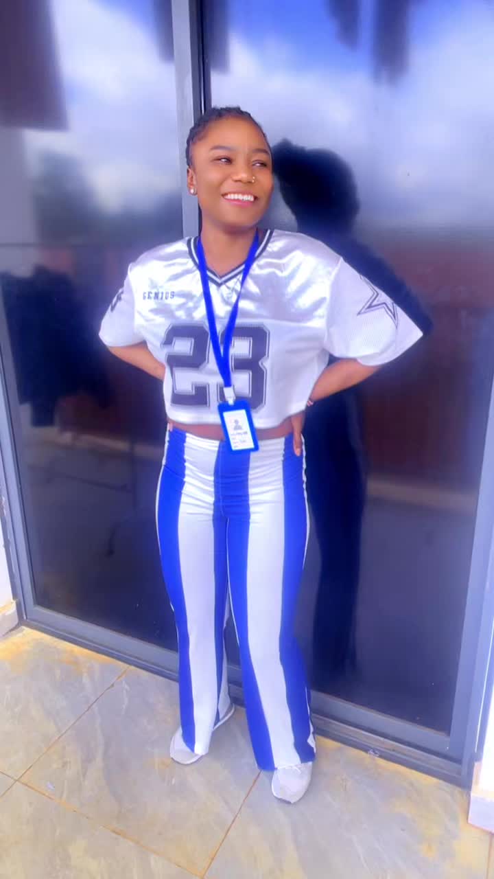 @Masibo