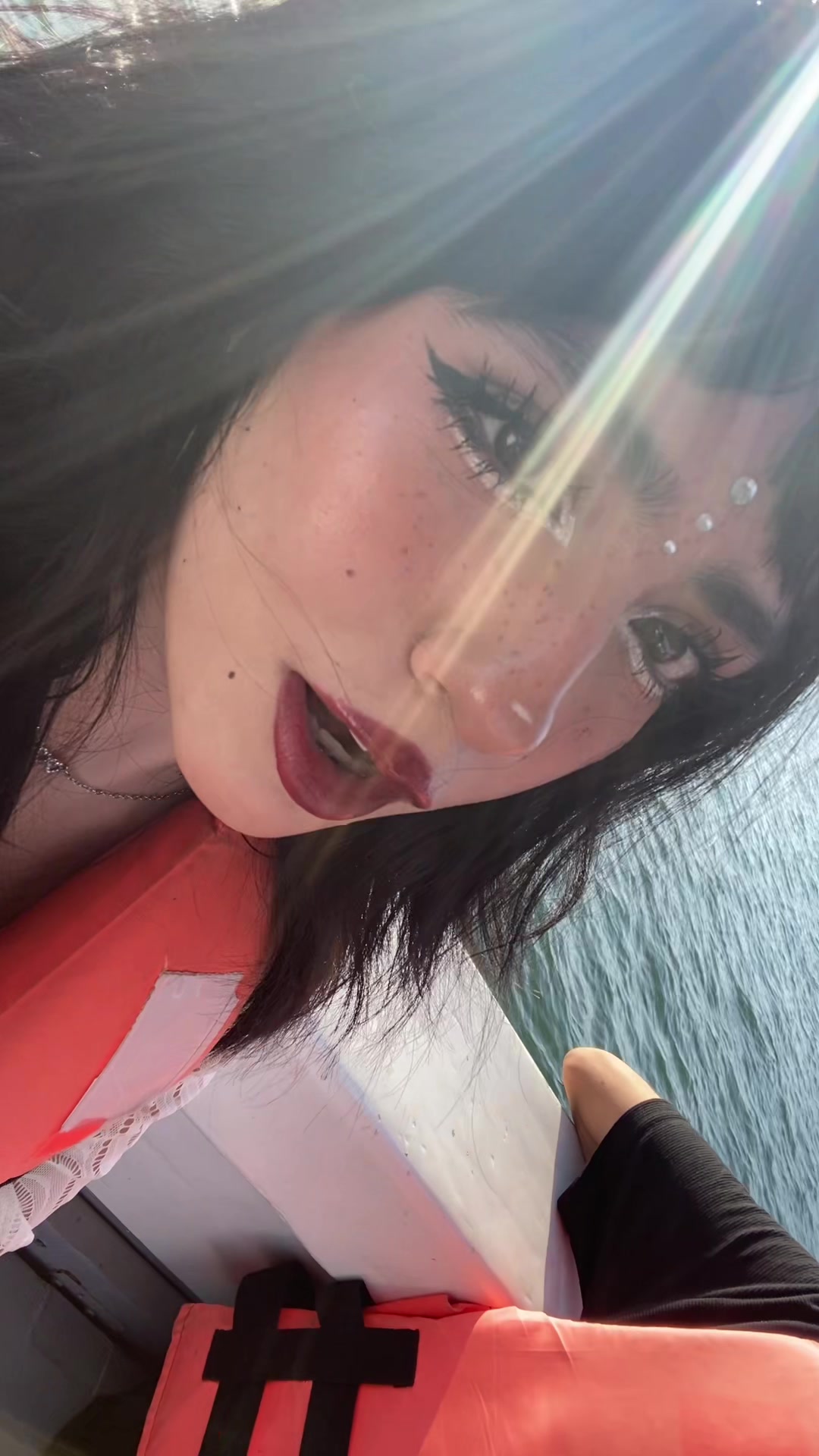 @alizee