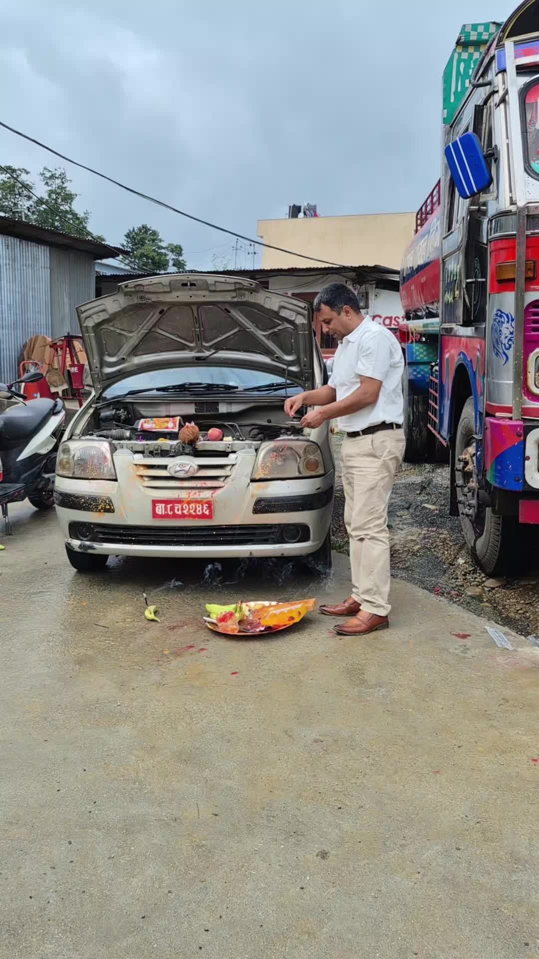 @prithivi55