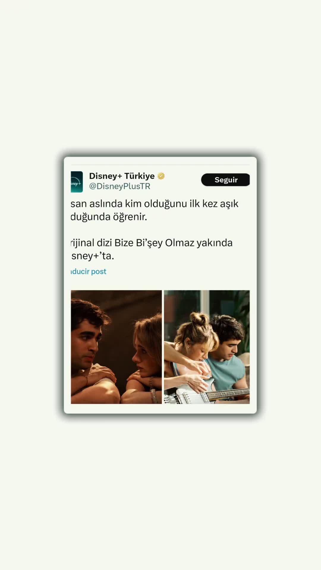 @🌹 Afra + Mert World FC 🐑