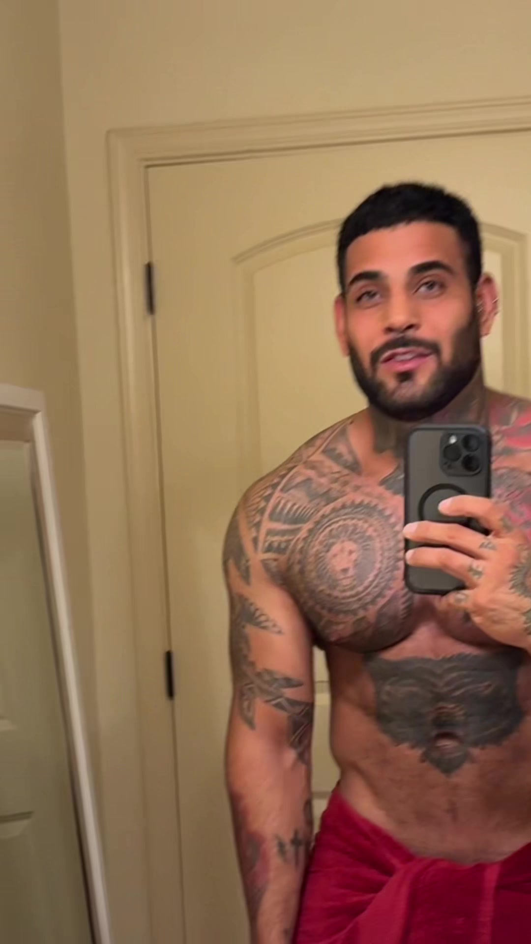 @guedeaoficial