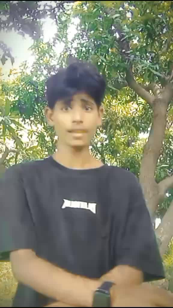 @arjun chy👿jaswal👿