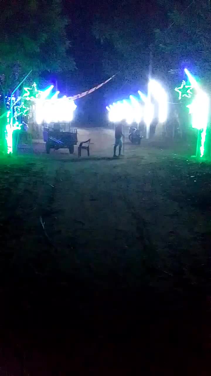 @@ MT Lover 26