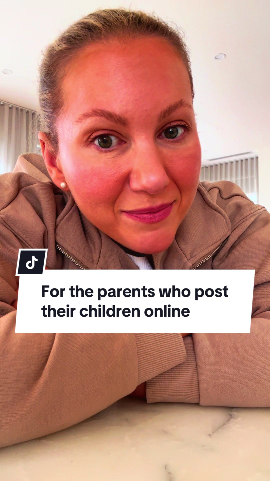 @Netz