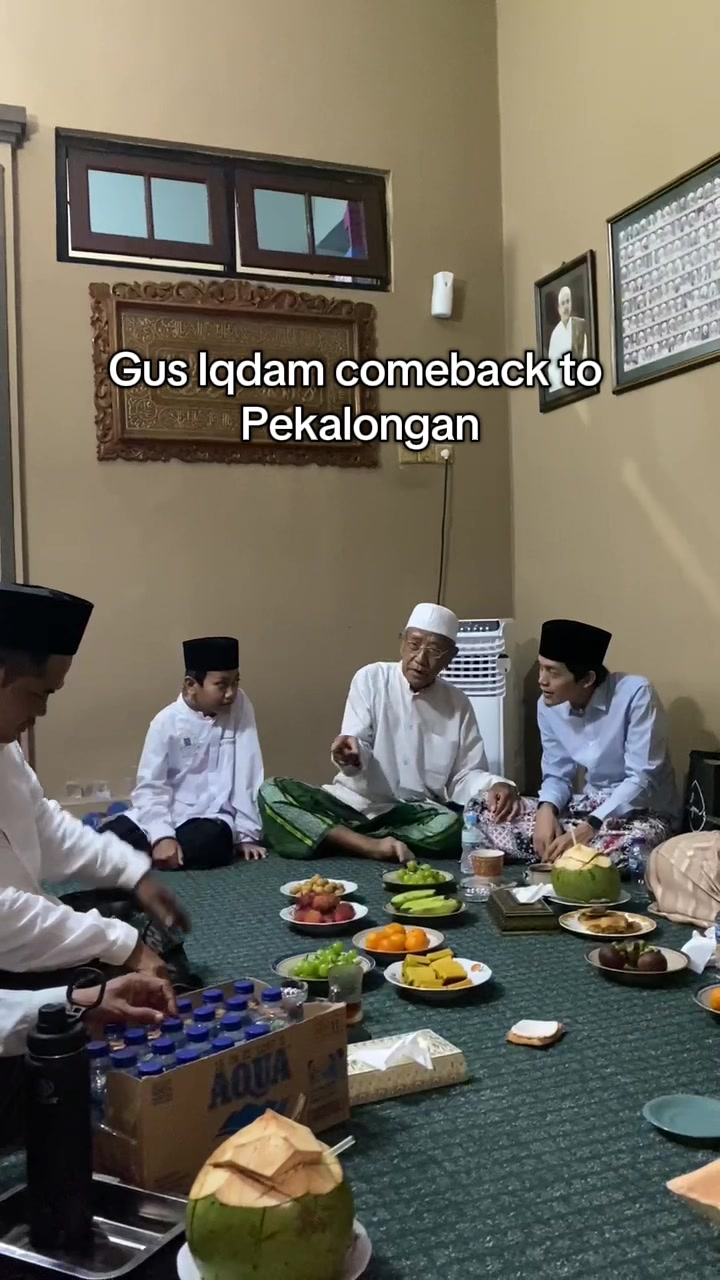 @Qieqi