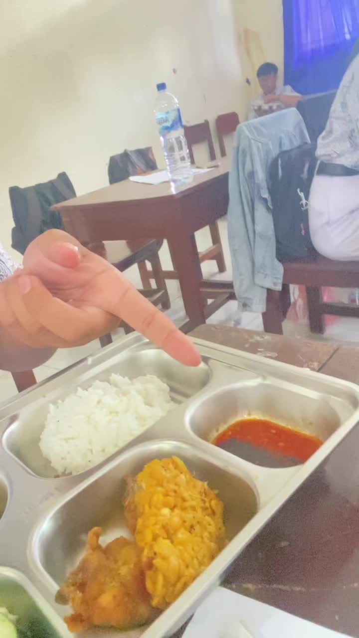@ambaraaa.p