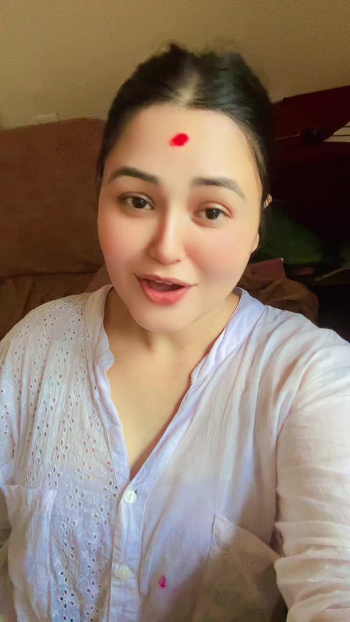 @bharti thapa
