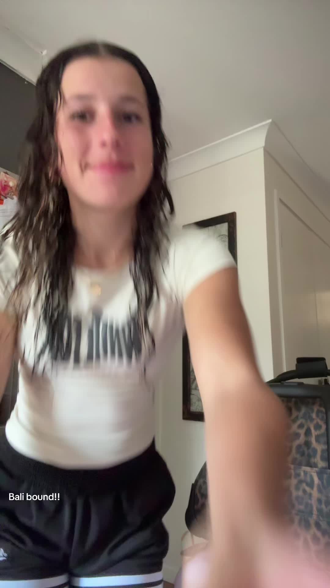 @aliyanaknight30