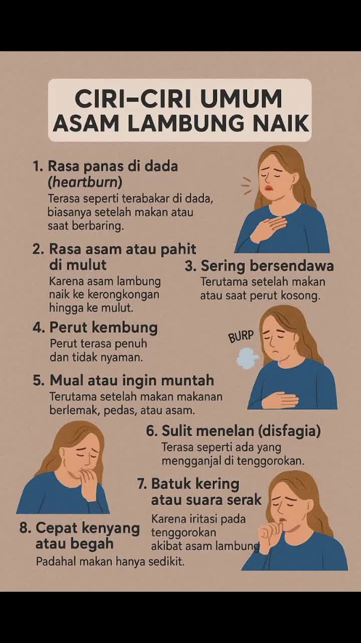 @NutrisiFitofarmacy