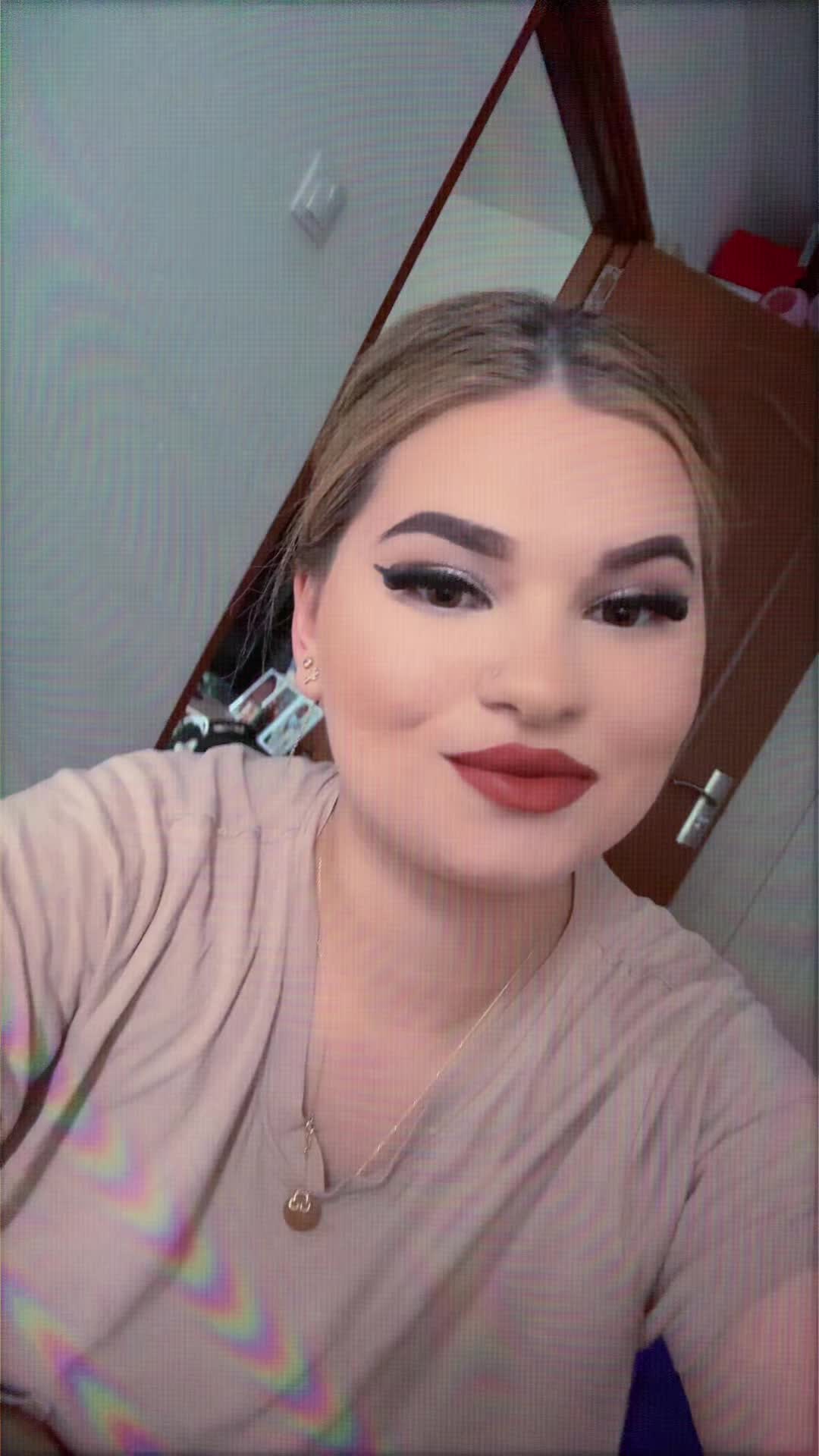 @Andreea Elena-Nicolescu