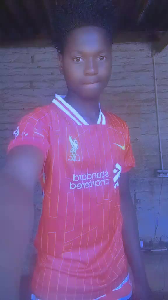 @king chuma @@