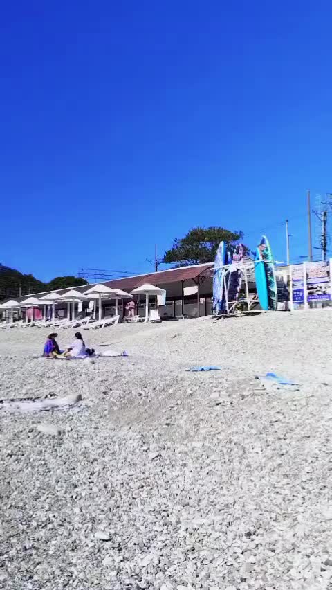 @Дракоша