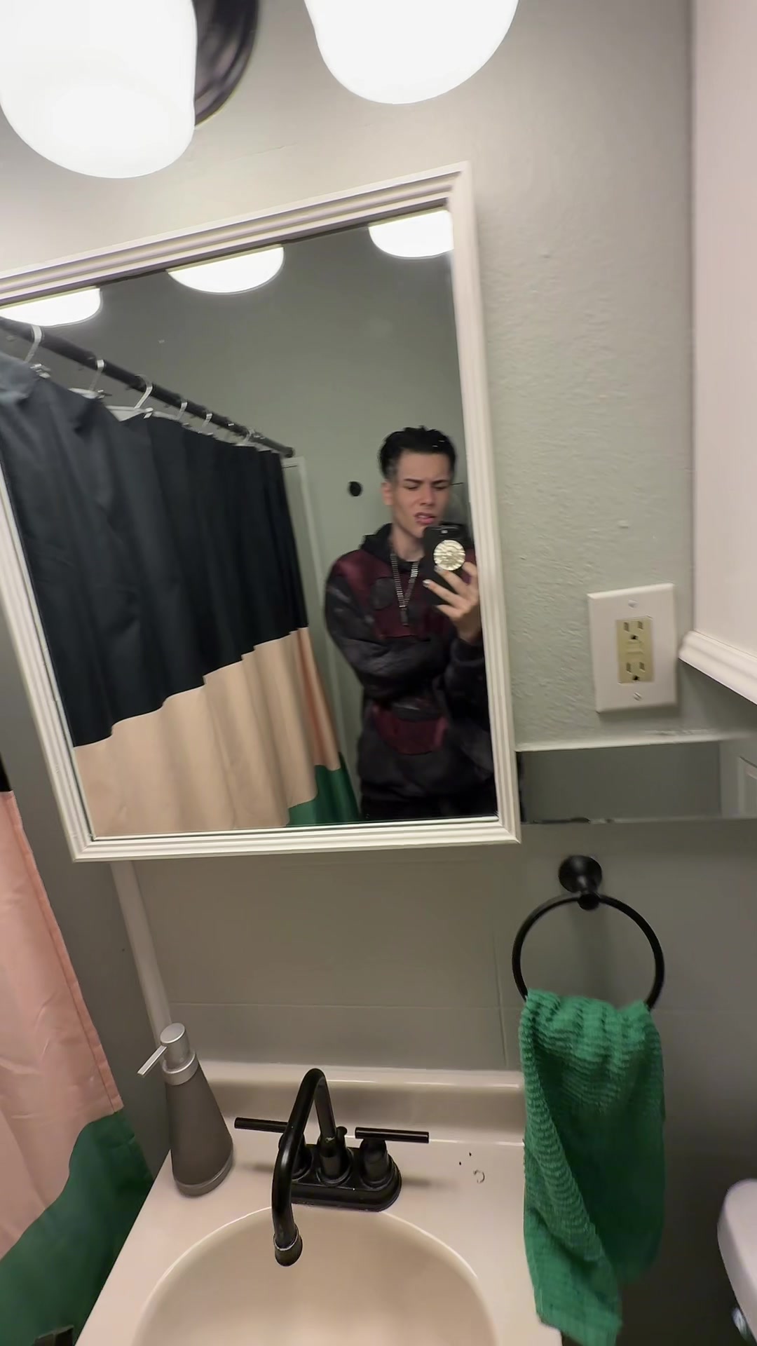 @KiddXayvion