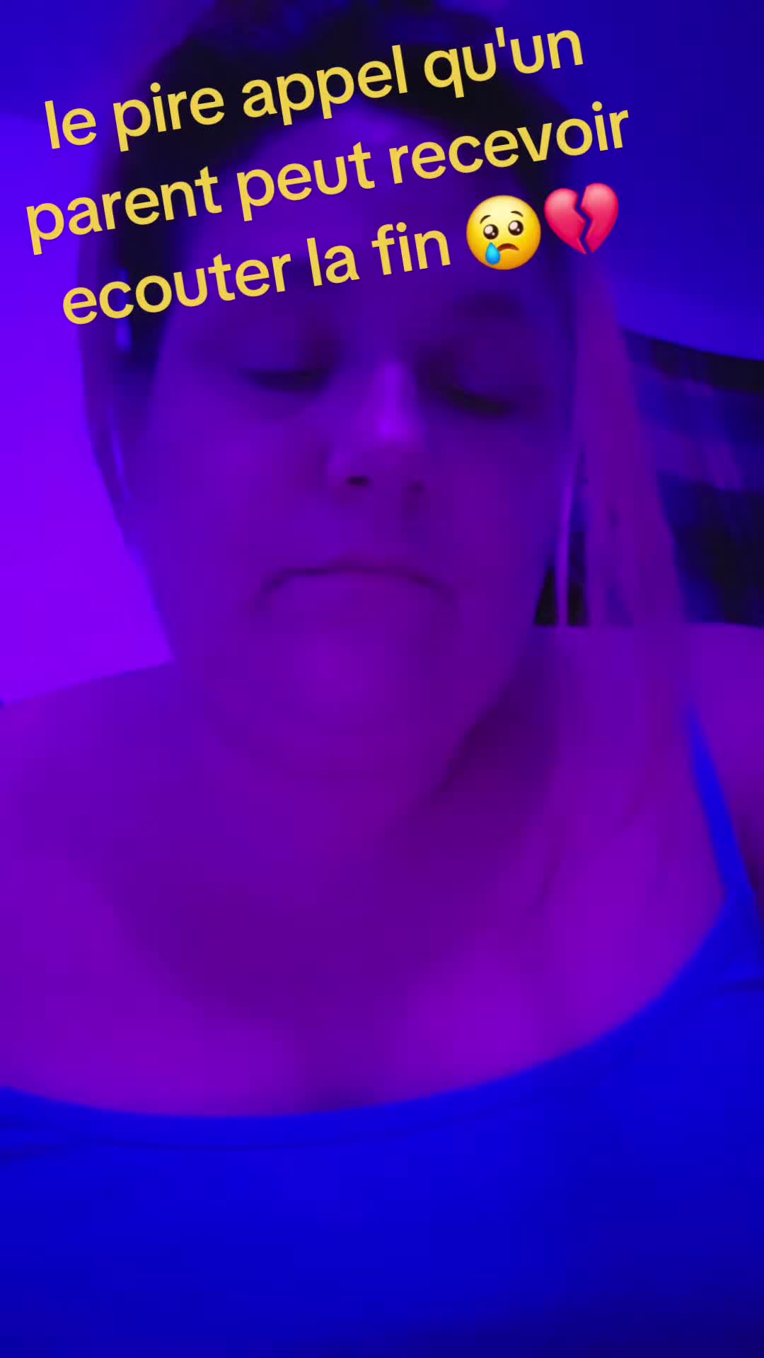 @🦄QuEeNnUnic0rNn🦄
