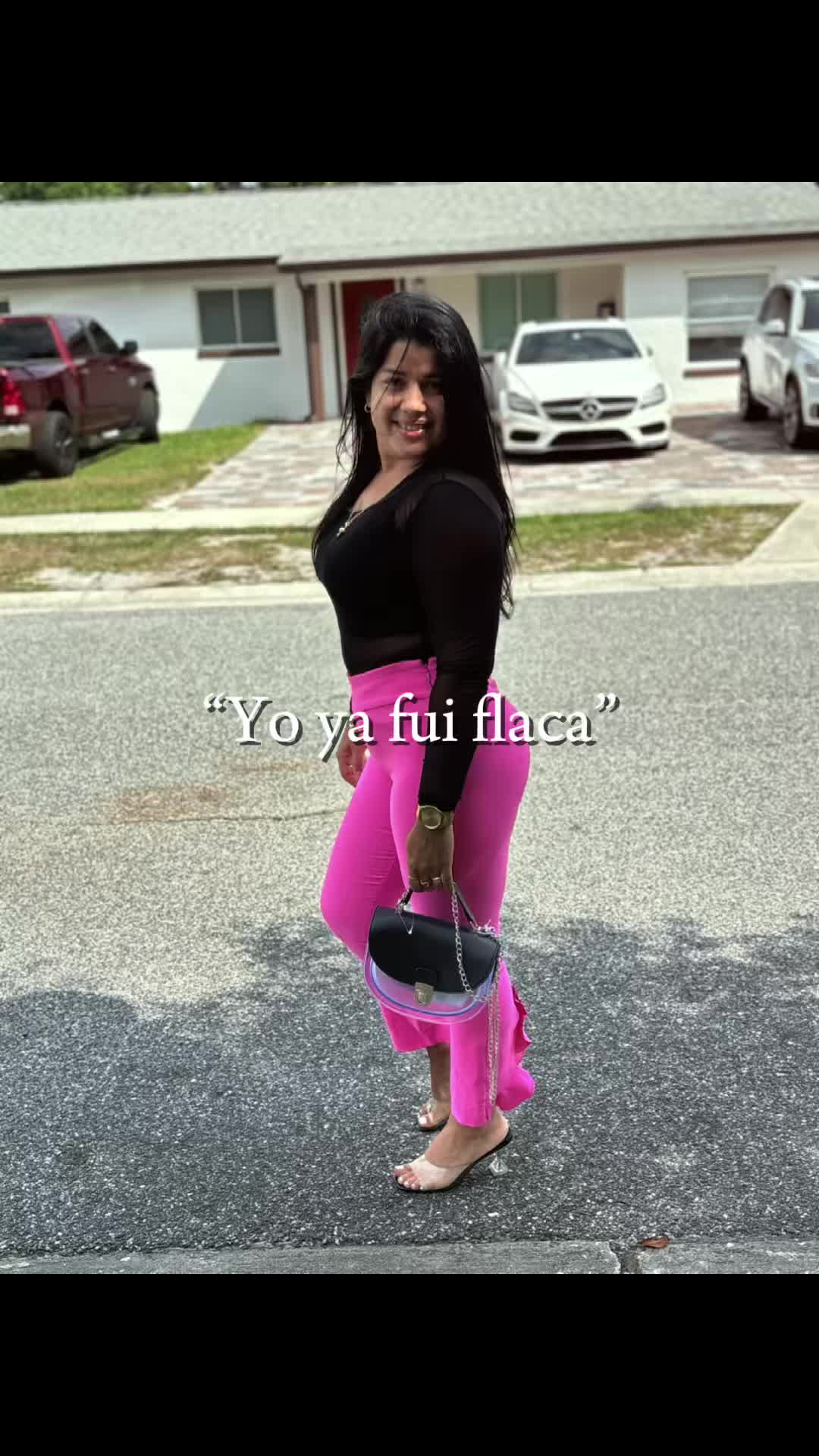 @🇨🇺👑Tita👄