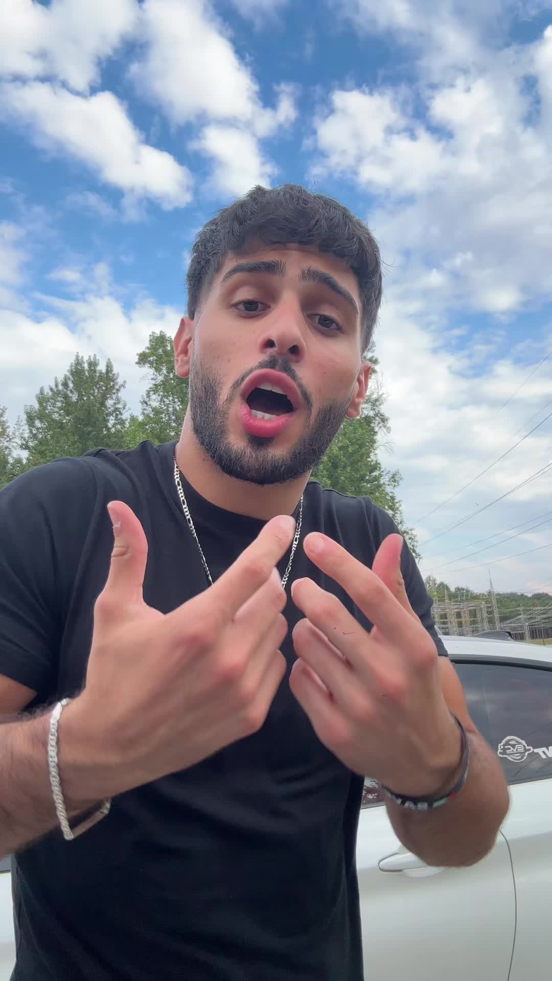 @Omar Masri