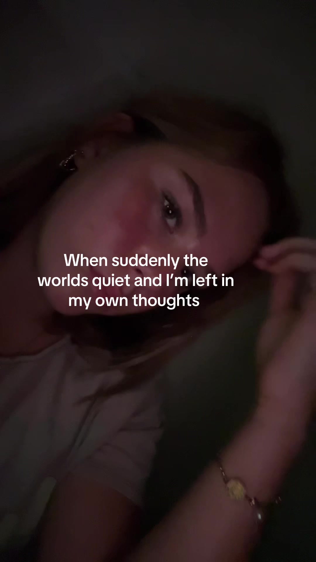 @olyver