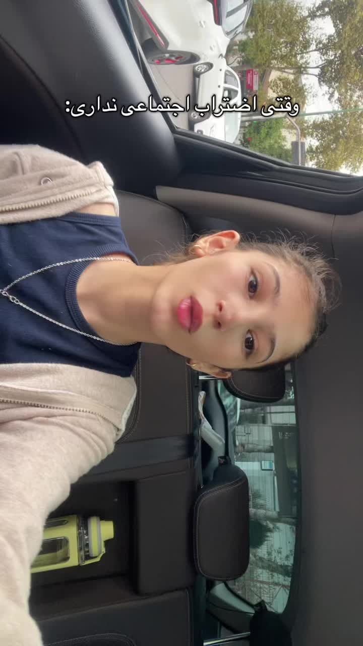 @Rahamdpr