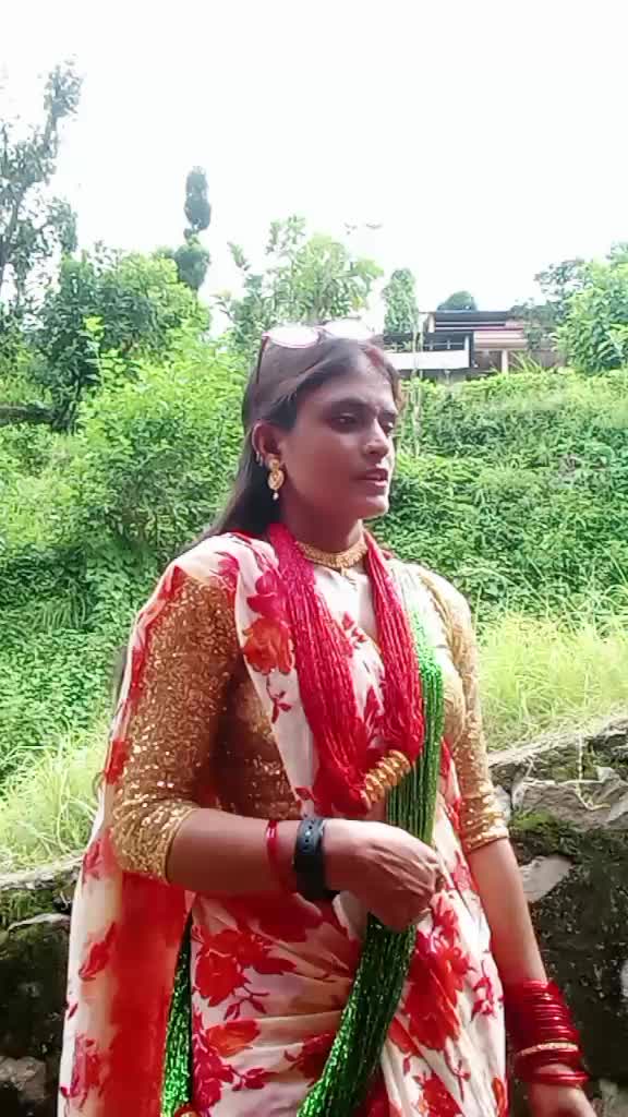 @Gayatri bhatta