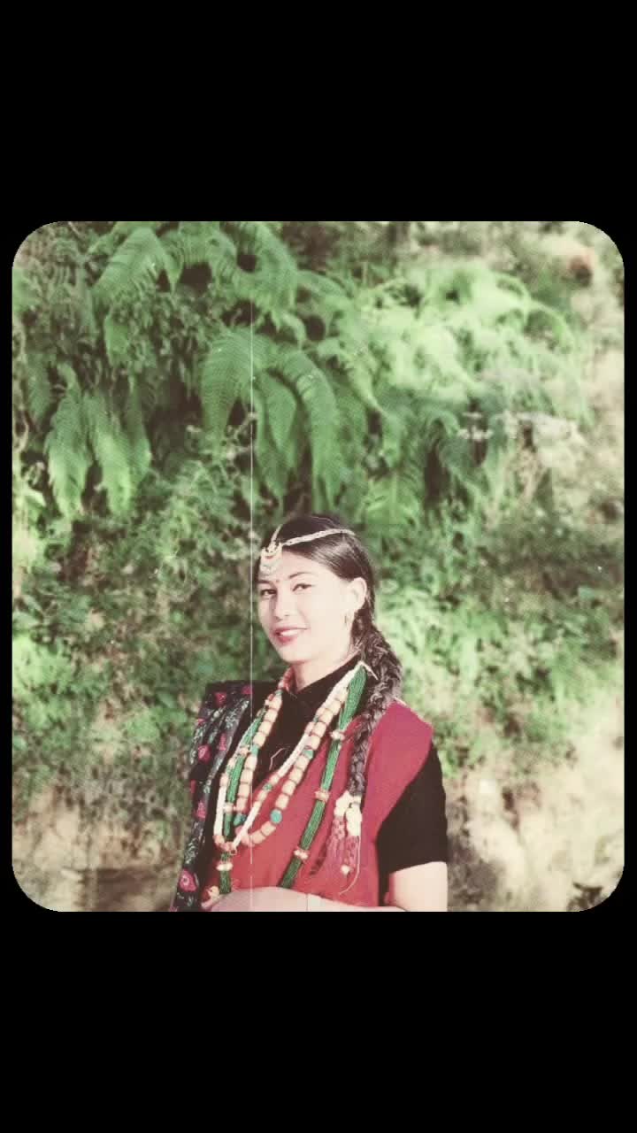 @Rosni Rosni