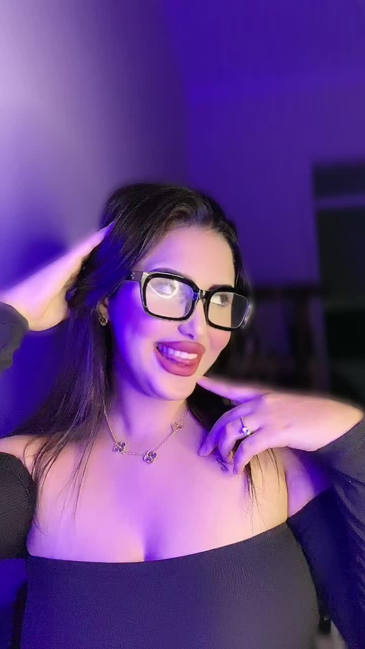 @نـــــــور🐆