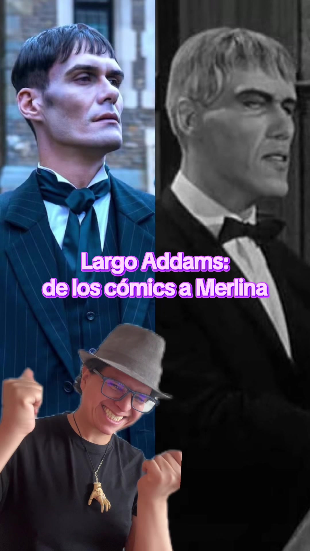 @sebas.cazador
