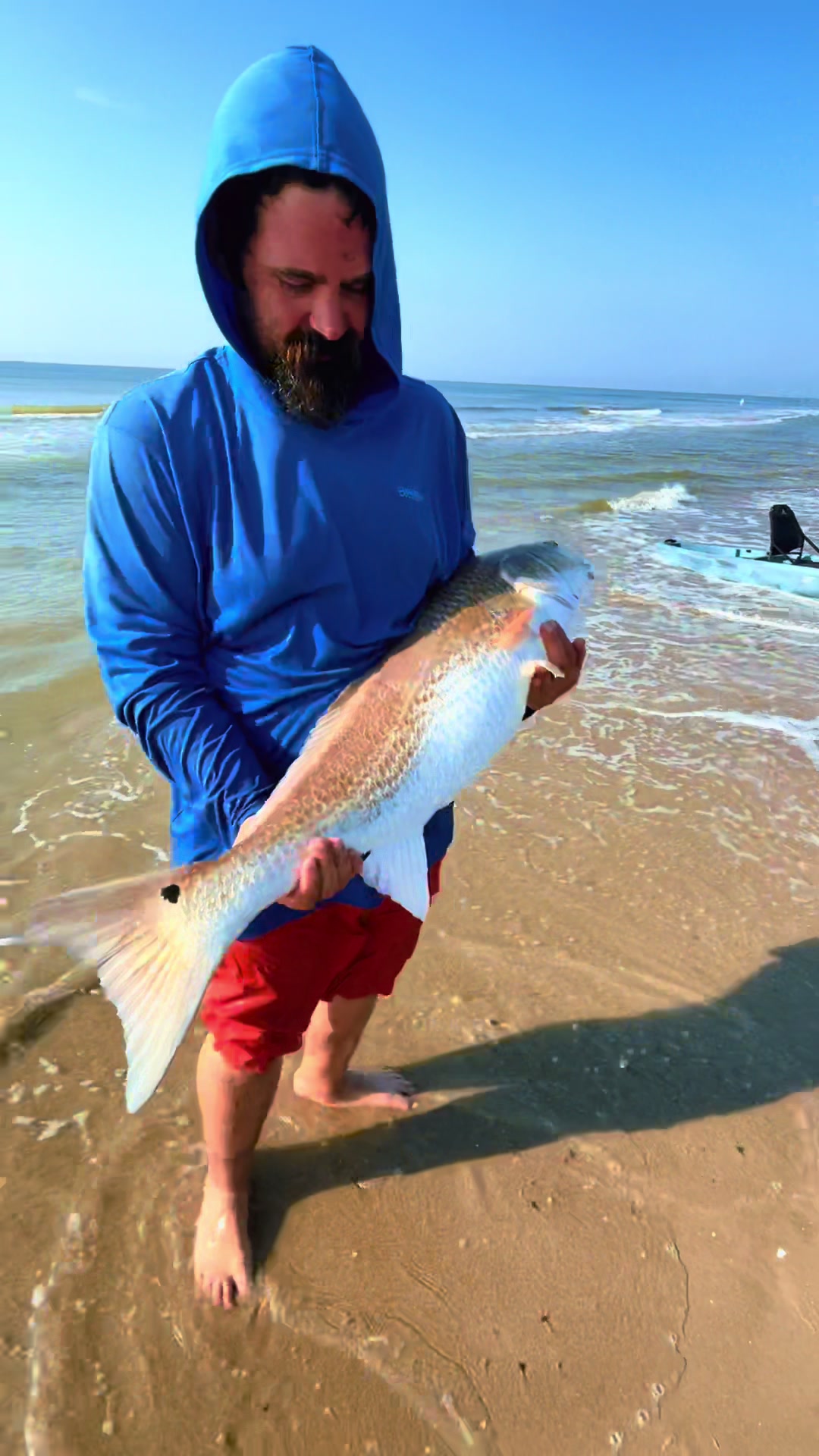 @LOW_BUDGET_FISHING