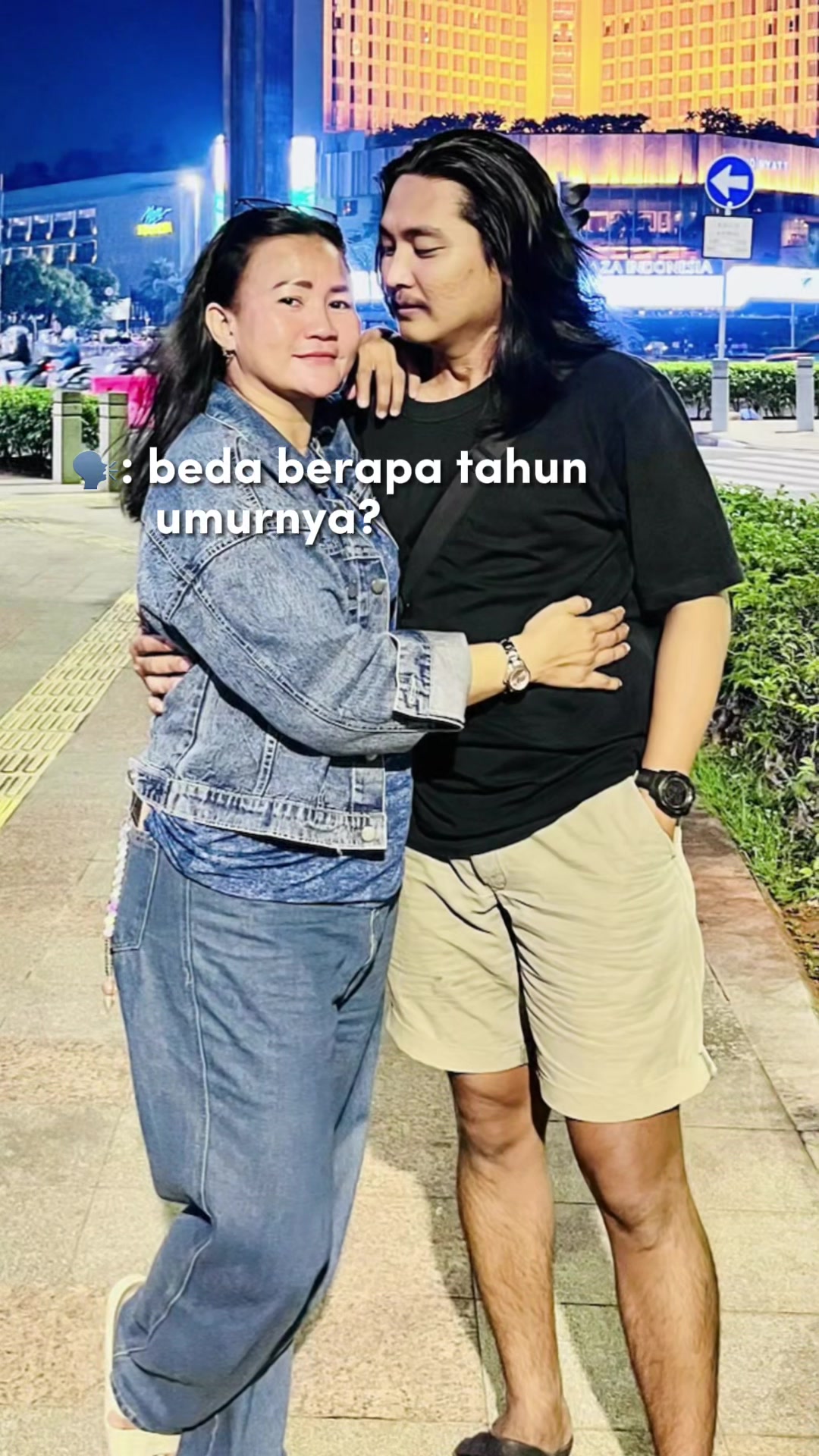 @Fauzan93