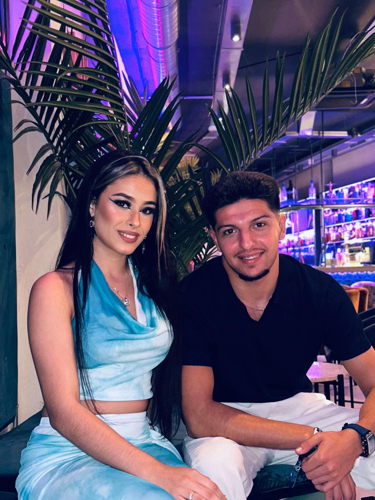 @𝑵𝒊𝒄𝒐𝒍𝒆𝒃𝒊𝒔𝒑𝒐✨ .