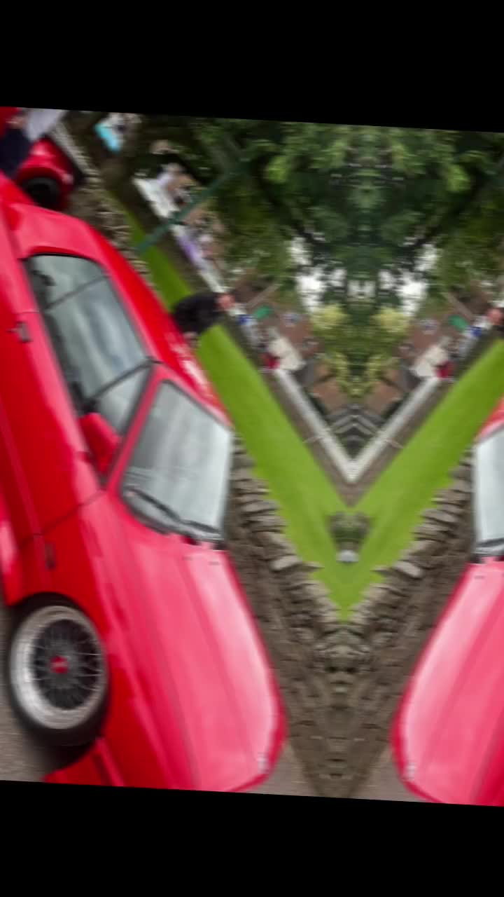 @Car_Guy100
