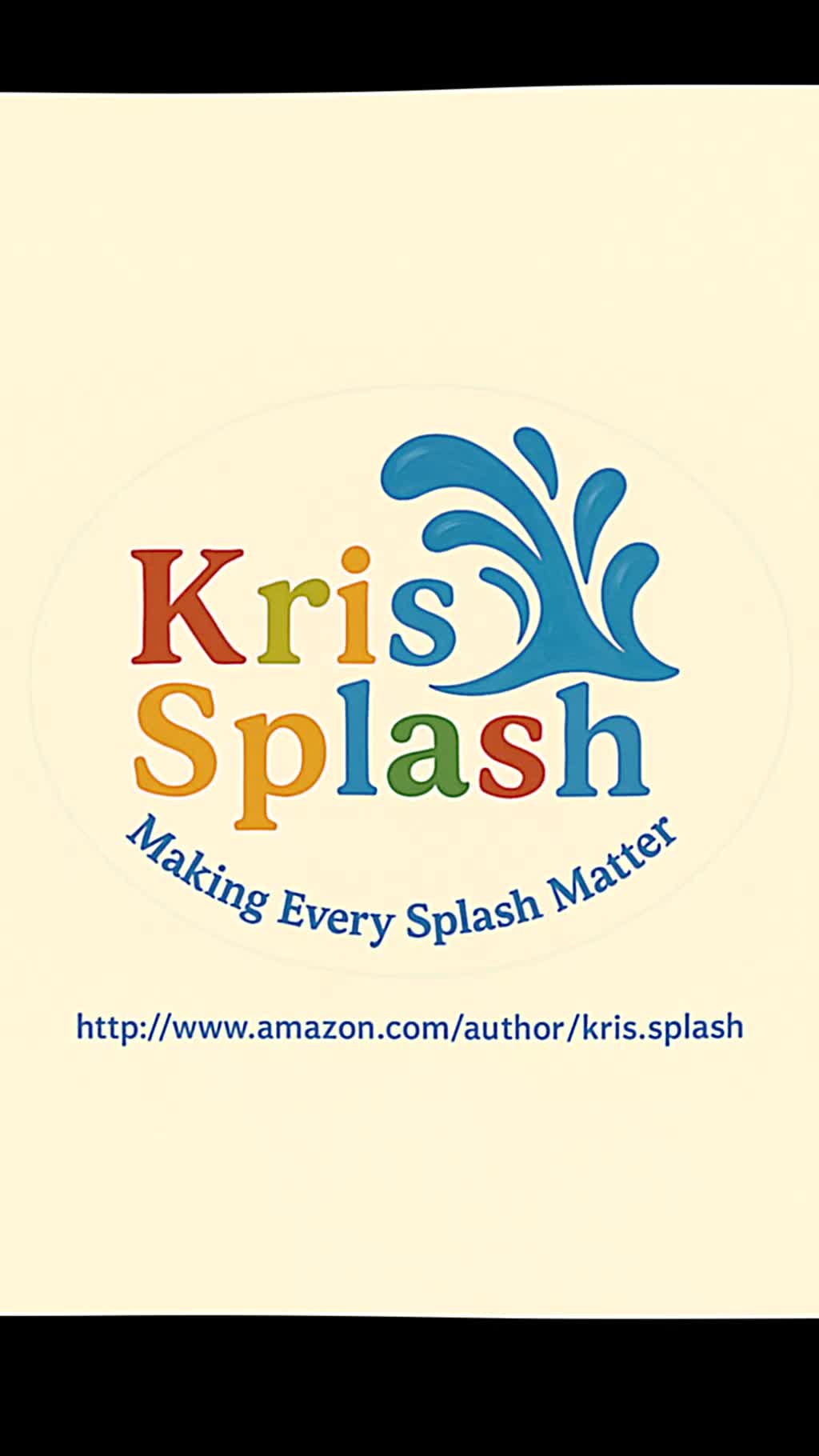 @Kris Splash
