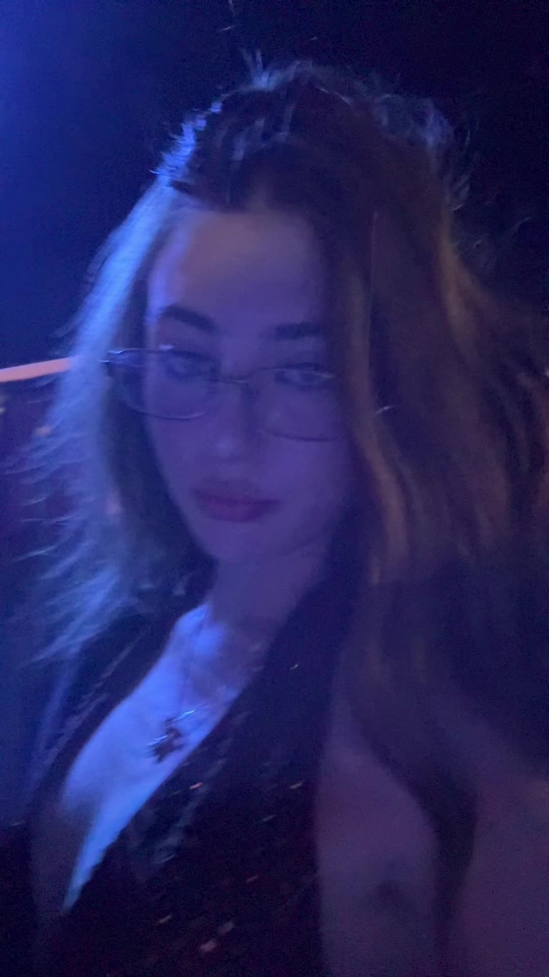 @Emma DiMiceli