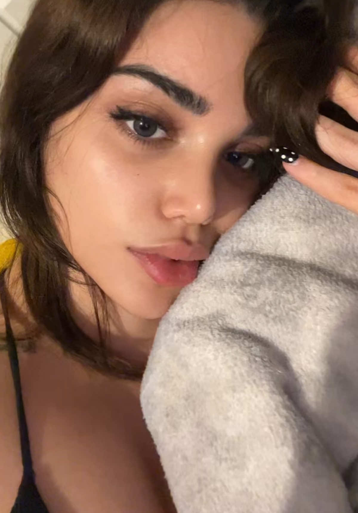 @SG🦂