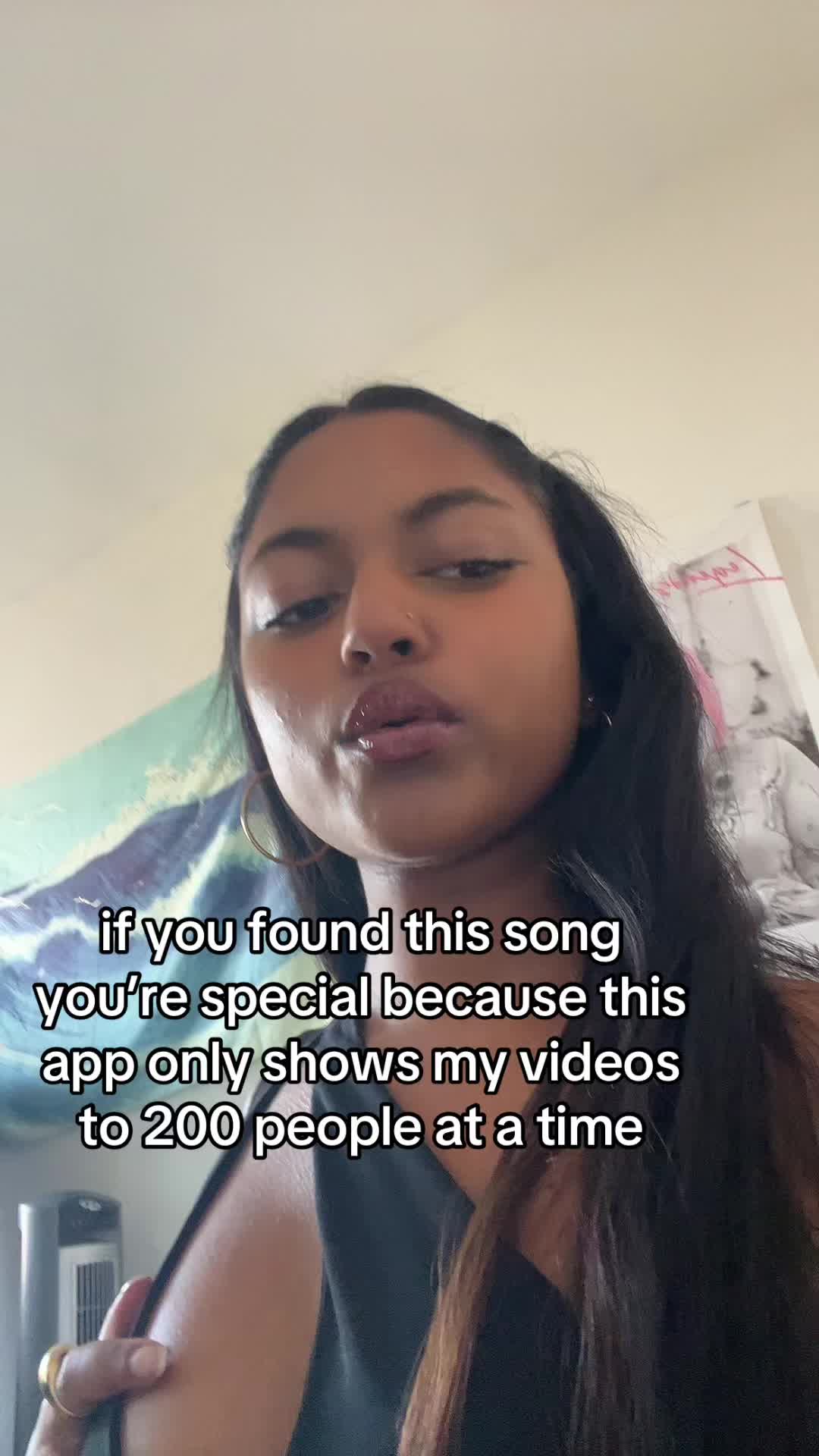 @devaranimusic